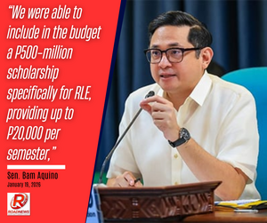 RoadNews official photo format - 2026-01-19T210315.978