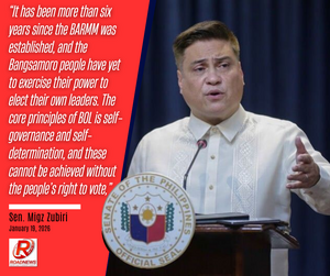 RoadNews official photo format - 2026-01-19T210858.734