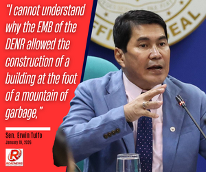 RoadNews official photo format - 2026-01-19T211425.100