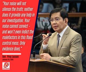 RoadNews official photo format - 2026-01-21T133212.189