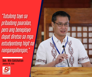 RoadNews official photo format - 2026-01-21T162223.491