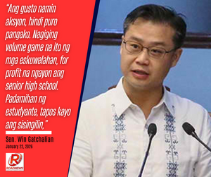 RoadNews official photo format - 2026-01-27T151047.733