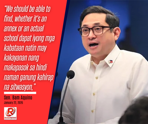 RoadNews official photo format - 2026-01-27T151600.803