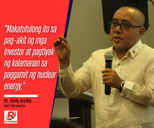 RoadNews official photo format - 2026-01-27T152209.553