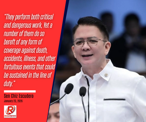 RoadNews official photo format - 2026-01-27T152612.179