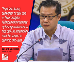 RoadNews official photo format - 2026-01-27T154626.874