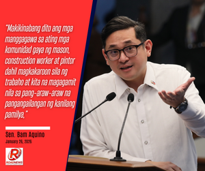 RoadNews official photo format - 2026-01-27T154955.991