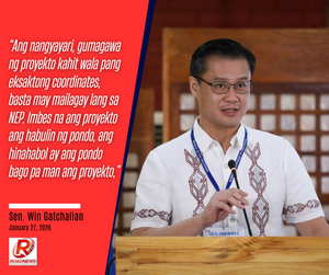 RoadNews official photo format - 2026-01-27T162949.965