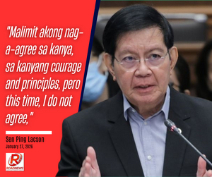 RoadNews official photo format - 2026-02-02T115253.221