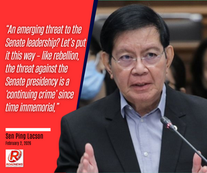 RoadNews official photo format - 2026-02-02T152755.747