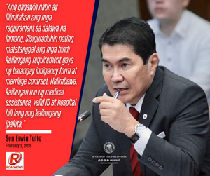 RoadNews official photo format - 2026-02-02T153558.861