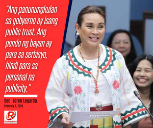 RoadNews official photo format - 2026-02-02T205033.521