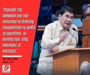 RoadNews official photo format - 2026-02-05T120235.408