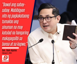 RoadNews official photo format - 2026-02-05T121900.950