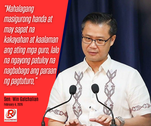 RoadNews official photo format - 2026-02-05T122251.197