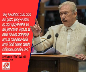 RoadNews official photo format - 2026-02-05T122843.721