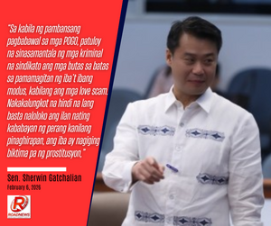 RoadNews official photo format - 2026-02-10T125323.100