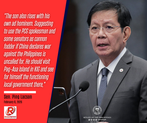 RoadNews official photo format - 2026-02-10T125809.413