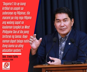 RoadNews official photo format - 2026-02-10T130417.145