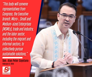 RoadNews official photo format - 2026-02-10T131548.618