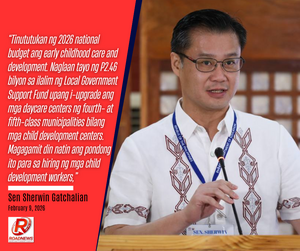 RoadNews official photo format - 2026-02-10T133639.631