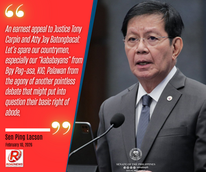 RoadNews official photo format - 2026-02-10T184232.038