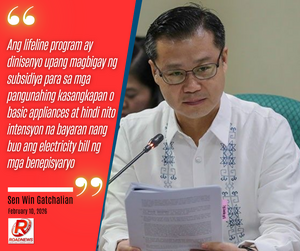 RoadNews official photo format - 2026-02-10T184923.802