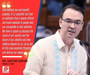 RoadNews official photo format - 2026-02-13T181210.507