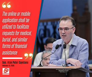 RoadNews official photo format - 2026-02-13T183454.908