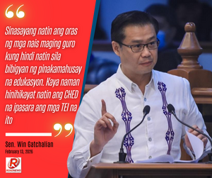 RoadNews official photo format - 2026-02-13T183948.138