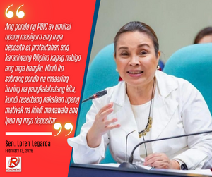 RoadNews official photo format - 2026-02-13T184355.682