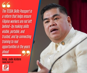 RoadNews official photo format - 2026-02-14T195315.855