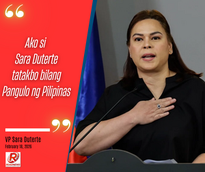 RoadNews official photo format - 2026-02-18T130023.873