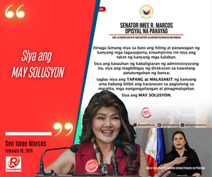 RoadNews official photo format - 2026-02-18T132057.443