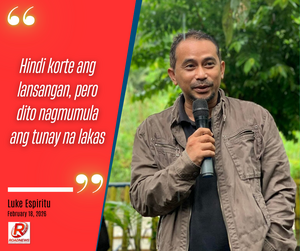 RoadNews official photo format - 2026-02-18T133005.123