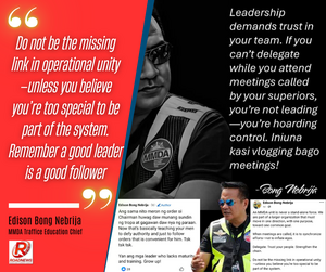 RoadNews official photo format - 2026-02-18T182144.973