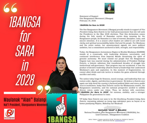 RoadNews official photo format - 2026-02-18T184007.795