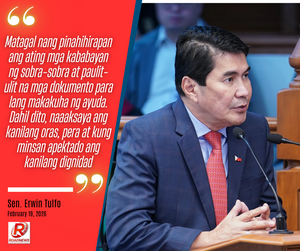 RoadNews official photo format - 2026-02-19T202203.271