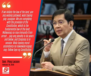 RoadNews official photo format - 2026-02-19T203108.241