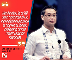 RoadNews official photo format - 2026-02-19T203904.809