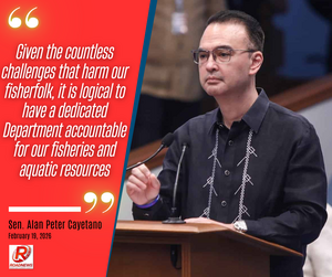 RoadNews official photo format - 2026-02-19T211543.687