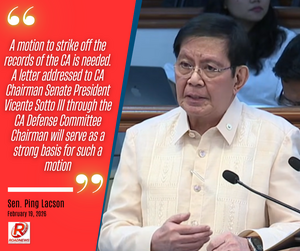 RoadNews official photo format - 2026-02-20T131606.264