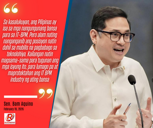 RoadNews official photo format - 2026-02-20T133436.447