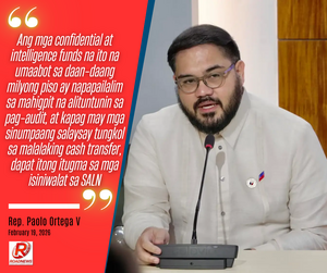 RoadNews official photo format - 2026-02-20T134626.891