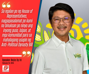 RoadNews official photo format - 2026-02-20T141416.308