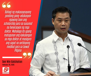 RoadNews official photo format - 2026-02-20T141951.828