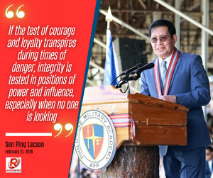 RoadNews official photo format - 2026-02-23T131905.388