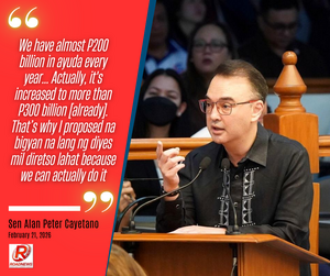 RoadNews official photo format - 2026-02-23T132252.931