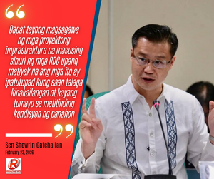 RoadNews official photo format - 2026-02-23T132612.932