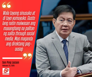 RoadNews official photo format - 2026-02-23T145757.598